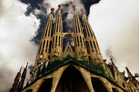 150 Strange Buildings of the World Seen On coolpicturesgallery.blogspot.com Or www.CoolPictureGallery.com 