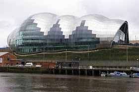 150 Strange Buildings of the World Seen On coolpicturesgallery.blogspot.com Or www.CoolPictureGallery.com 