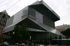 150 Strange Buildings of the World Seen On coolpicturesgallery.blogspot.com Or www.CoolPictureGallery.com 