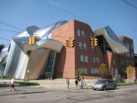 150 Strange Buildings of the World Seen On coolpicturesgallery.blogspot.com Or www.CoolPictureGallery.com 