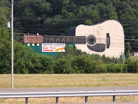 150 Strange Buildings of the World Seen On coolpicturesgallery.blogspot.com Or www.CoolPictureGallery.com 