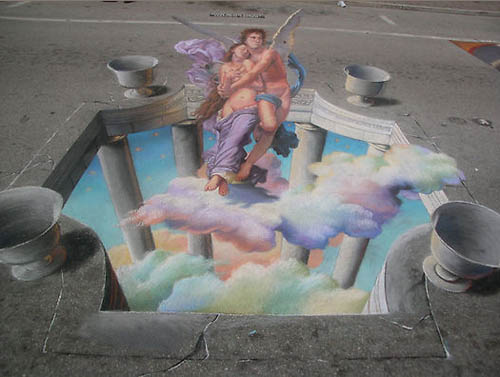 3D-Street-Paintings-by-Tracy-Lee-Stum-14.jpg