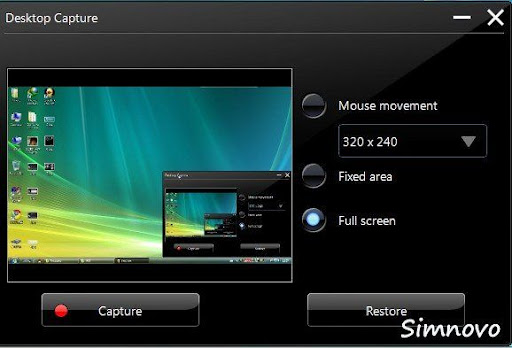 lenovo youcam lenovo youcam