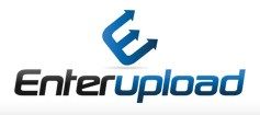 enterupload