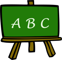 [education_clipart_blackboard[4].gif]
