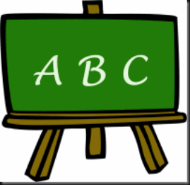 education_clipart_blackboard