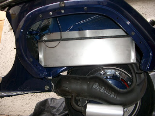 IMGP3191.JPG