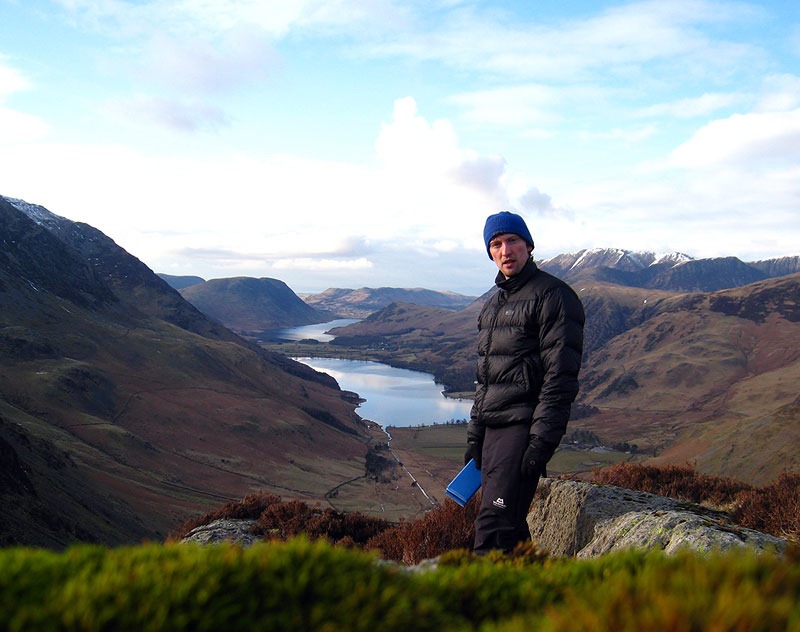 [buttermere_from_green_crags[5].jpg]