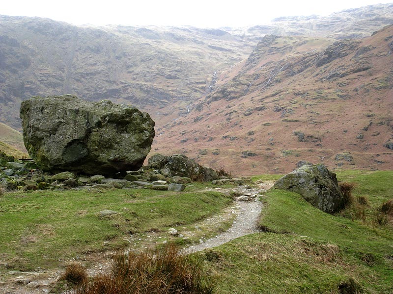 [eagle_crag_from_easedale_ta[5].jpg]