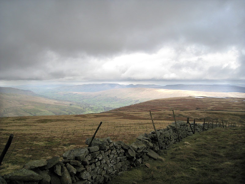 [Whernside2[5].jpg]