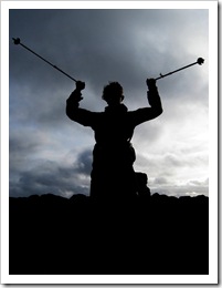 ingleborough_celebration