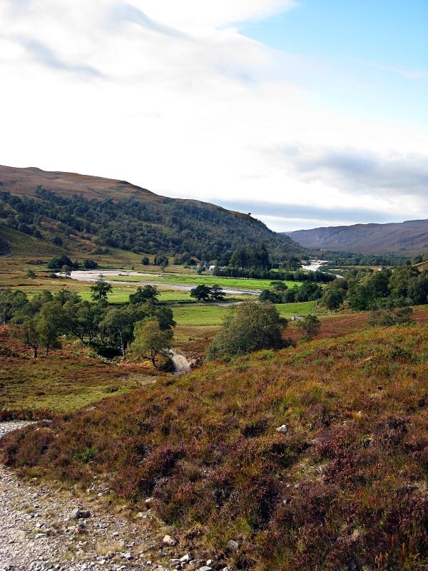 [East_ridorrach_lodge4.jpg]