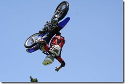 IMG_9883 IMG_9883