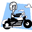[motorcycle023.gif]