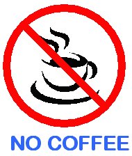 [no_coffee01[3].gif]