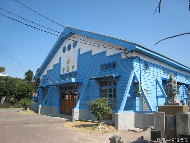 [JingLiau_Elementary_School752_640x480[5].jpg]