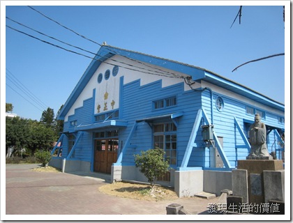 JingLiau_Elementary_School752_640x480
