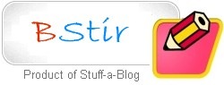 BStir_logo01