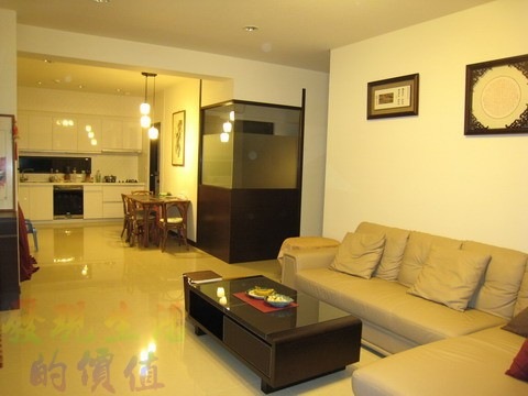 [new_house_result04[2].jpg]