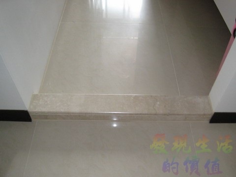 [new_house_result02[2].jpg]