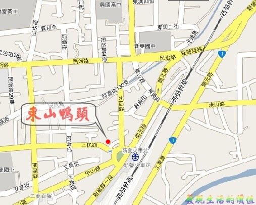 [map_for_duck022.jpg]