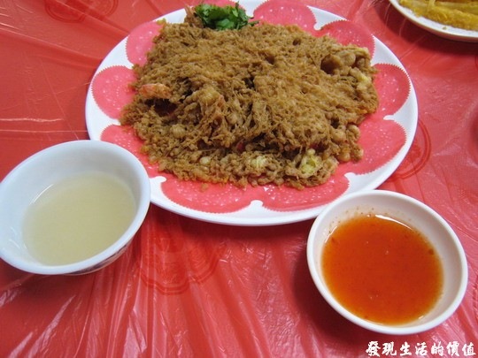 [Lioucious722.jpg]