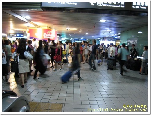 TPE_HSR_jam02 TPE_HSR_jam02