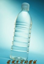 [water01[4].jpg]