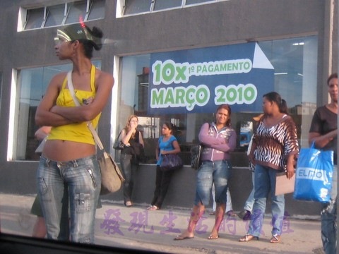 [Brazil10[2].jpg]