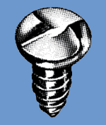one way screw,防拆螺絲,安全螺絲,單向鎖緊螺絲 one way screw,防拆螺絲,安全螺絲,單向鎖緊螺絲