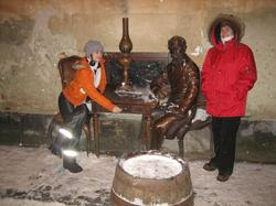 2010-01-03-IMG_2426.JPG