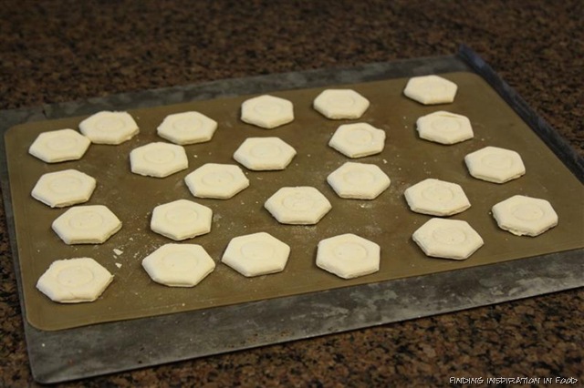 [IMG_8723 (Medium)[15].jpg]