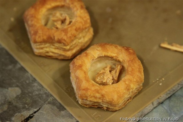 [IMG_8733 (Medium)[28].jpg]