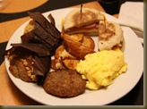 IMG_8809 (Medium)