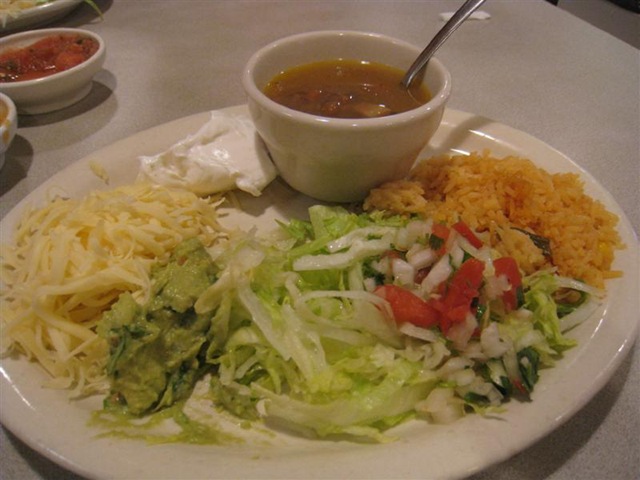 [IMG_4591 (Medium)[12].jpg]