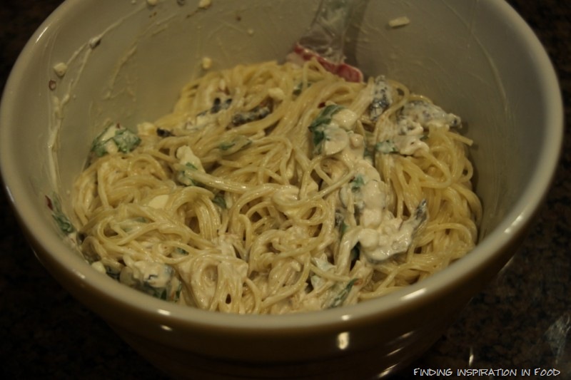 [IMG_0016[5].jpg]