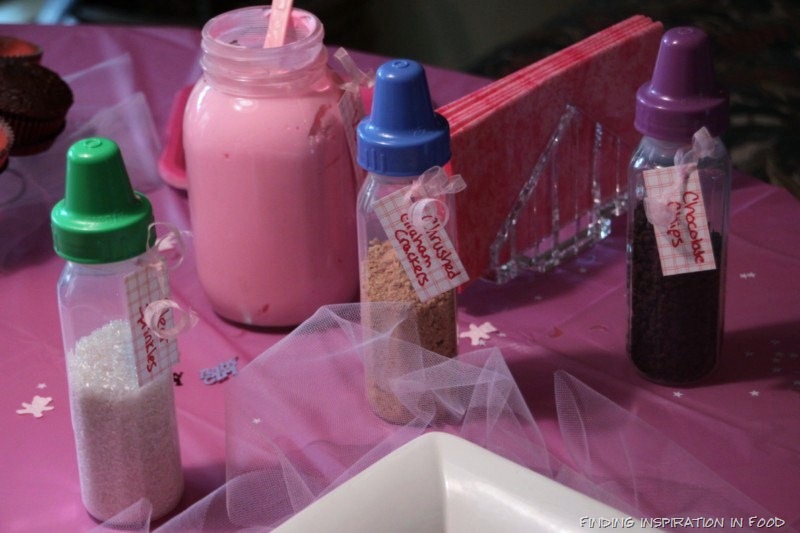 [IMG_9799-Copy6.jpg]