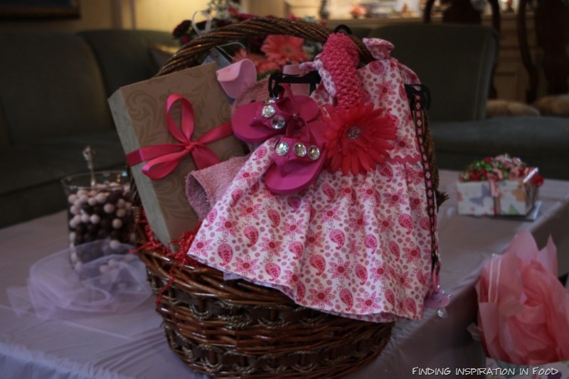 [IMG_9792-Copy6.jpg]