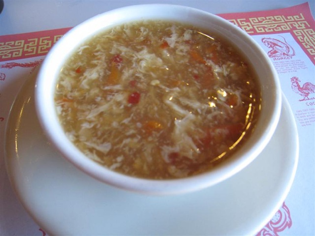 [IMG_4753Medium3.jpg]