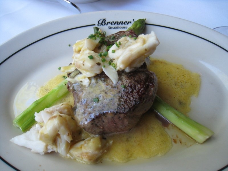 [IMG_4842-800x6002.jpg]