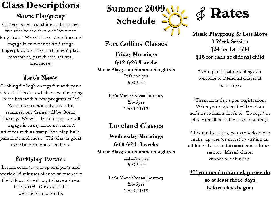 [summer+2009+inside+revised.jpg]