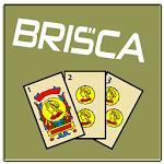 Cards Briscola Apk