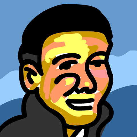 [72-Pedro-elustondo[4].png]