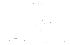 UPV_medio