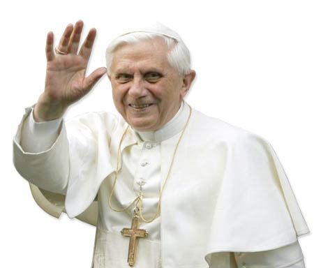 [1214515810681_benedicto_xvi[4].jpg]