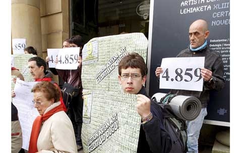 [1240918551_0[8].jpg]