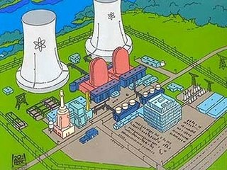 [Springfield_nuclear[4].jpg]