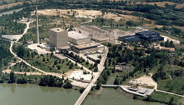 [La-central-nuclear-de-Santa-Maria-de-Garona-Burgo-2008082607443603hg2[5].jpg]