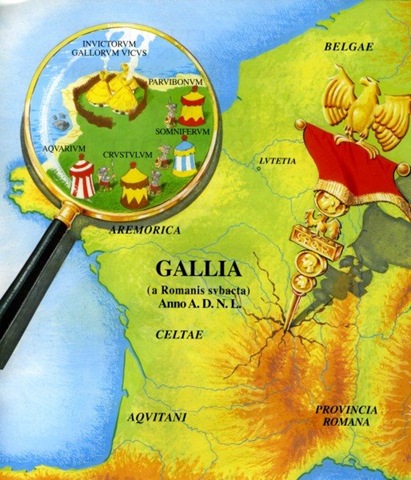[ALDEA GALA3[4].jpg]