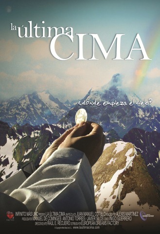 [Cartel Pelicula La ultima cima - infinitomasuno[4].jpg]